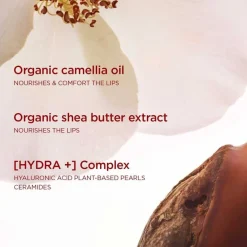 Joli Rouge Velvet Lipstick 791V Deep Fuchsia 3,5g