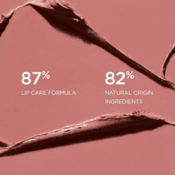 Joli Rouge Velvet Lipstick 758V Sandy Pink 3,5g