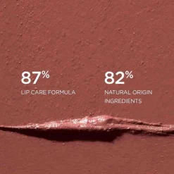 Joli Rouge Velvet Lipstick 794V Sandalwood 3,5g