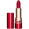 Joli Rouge Velvet Lipstick 742V Jolie Rouge 3,5g