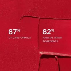 Joli Rouge Velvet Lipstick 742V Jolie Rouge 3,5g