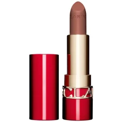 Joli Rouge Velvet 758V Sandy Pink 3,5g