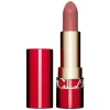 Joli Rouge Velvet 759V Woodberry 3,5g