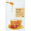 Joyful Time Essence Mask Royal Jelly 23g