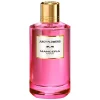 Juicy Flowers Eau De Parfum 120ml