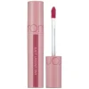 Juicy Lasting Tint 25 Bare Grape 5,5ml