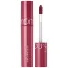 Juicy Lasting Tint 06 Figfig 5,5ml