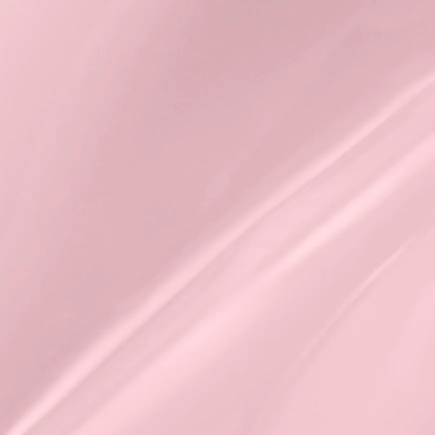 Juicy Tubes 03 Dreamsicle 15ml