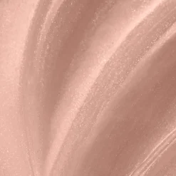 Juicy Tubes 09 Hallucination 15ml