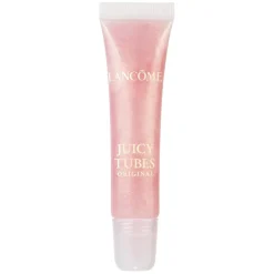 Juicy Tubes 05 Marshmallow Electro 15ml