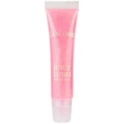 Juicy Tubes 04 Miracle 15ml