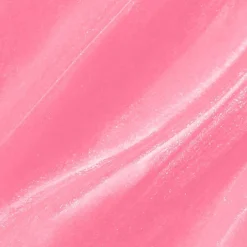 Juicy Tubes 04 Miracle 15ml