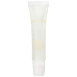 Juicy Tubes 01 Pure 15ml