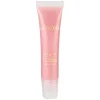 Juicy Tubes 02 Spring Fling 15ml
