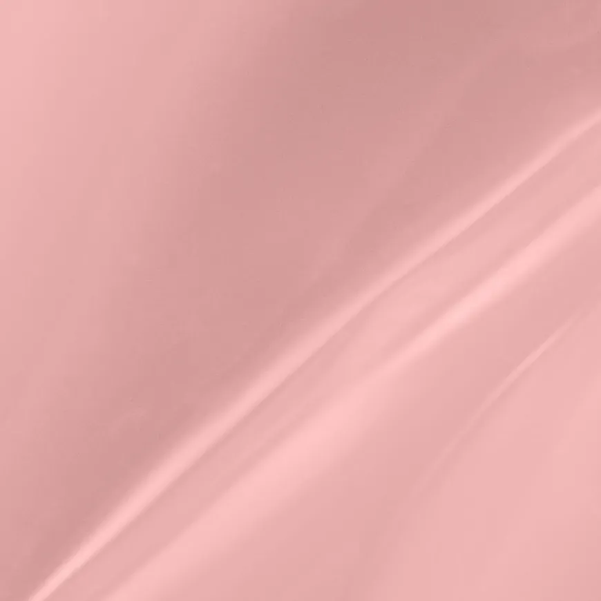 Juicy Tubes 02 Spring Fling 15ml