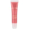 Juicy Tubes 08 Tickled Pink 15ml