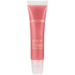 Juicy Tubes 08 Tickled Pink 15ml