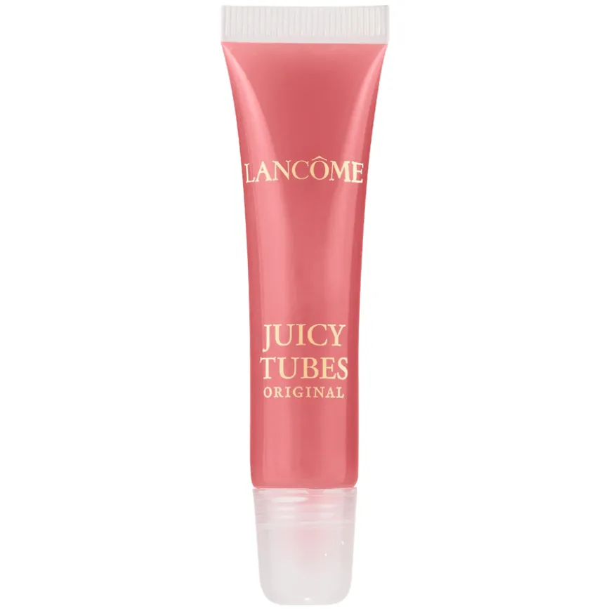 Juicy Tubes 08 Tickled Pink 15ml