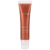 Juicy Tubes Ultra Shiny & Moisturizing Lip Gloss 16 Almond Drip 15ml