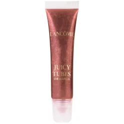 Juicy Tubes Ultra Shiny Lip Gloss Cocoa Macchiato 15ml