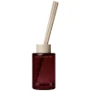 JUL Scent Diffuser 100ml