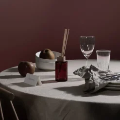 JUL Scent Diffuser 100ml