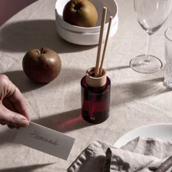 JUL Scent Diffuser 100ml