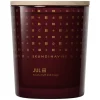 JUL Scented Candle 350g Special Edition