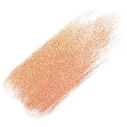 Jumbo Artistry Face Sticks Lemon Meringue 03 2,7g