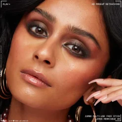 Jumbo Artistry Face Sticks Lemon Meringue 03 2,7g