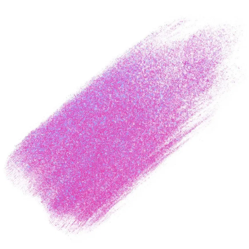 Jumbo Artistry Face Sticks Blueberry Muffin 04 2,7g