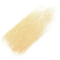 Jumbo Artistry Face Sticks Apple Pie 05 2,7g