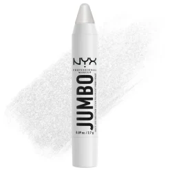 Jumbo Artistry Face Sticks Vanilla Ice Cream 02 2,7g