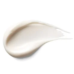 Jumbo Deep Comfort Body Lotion 400ml