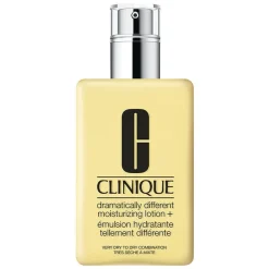 Jumbo Dramatically Different Moisturizing Lotion+ 200ml