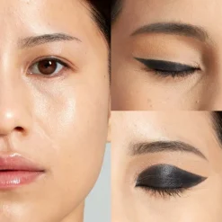 Jumbo Eye Pencil Black Bean 5g