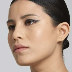 Jumbo Eye Pencil Black Bean 5g