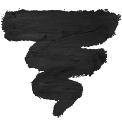 Jumbo Eye Pencil Black Bean 5g