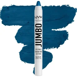 Jumbo Eye Pencil Blueberry Pop 5g