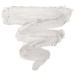 Jumbo Eye Pencil Cottage Cheese 5g