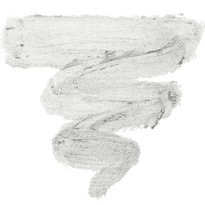 Jumbo Eye Pencil Cottage Cheese 5g