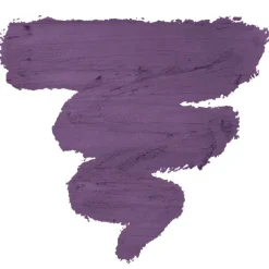 Jumbo Eye Pencil Eggplant 5g