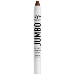 Jumbo Eye Pencil Frappe 5g
