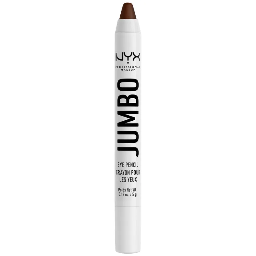 Jumbo Eye Pencil Frappe 5g
