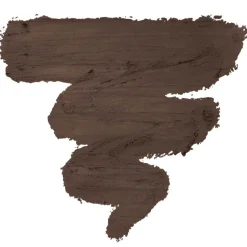 Jumbo Eye Pencil Frappe 5g