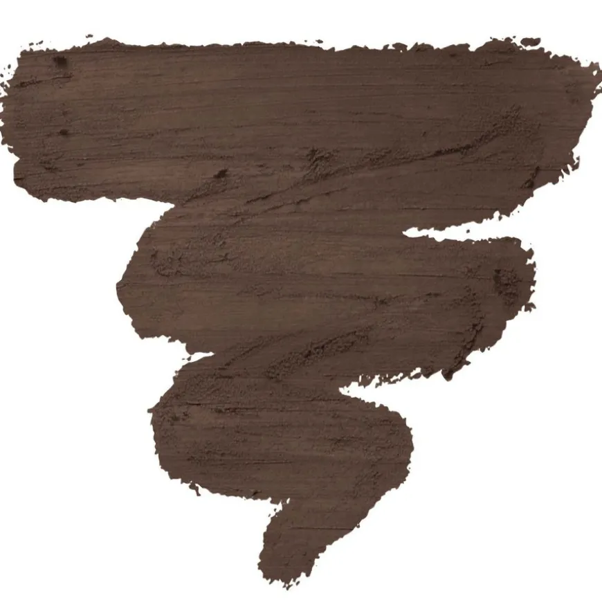 Jumbo Eye Pencil Frappe 5g