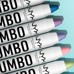 Jumbo Eye Pencil Frappe 5g