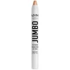 Jumbo Eye Pencil Frosting 5g