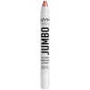 Jumbo Eye Pencil Iced Latte 5g