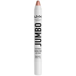 Jumbo Eye Pencil Iced Latte 5g